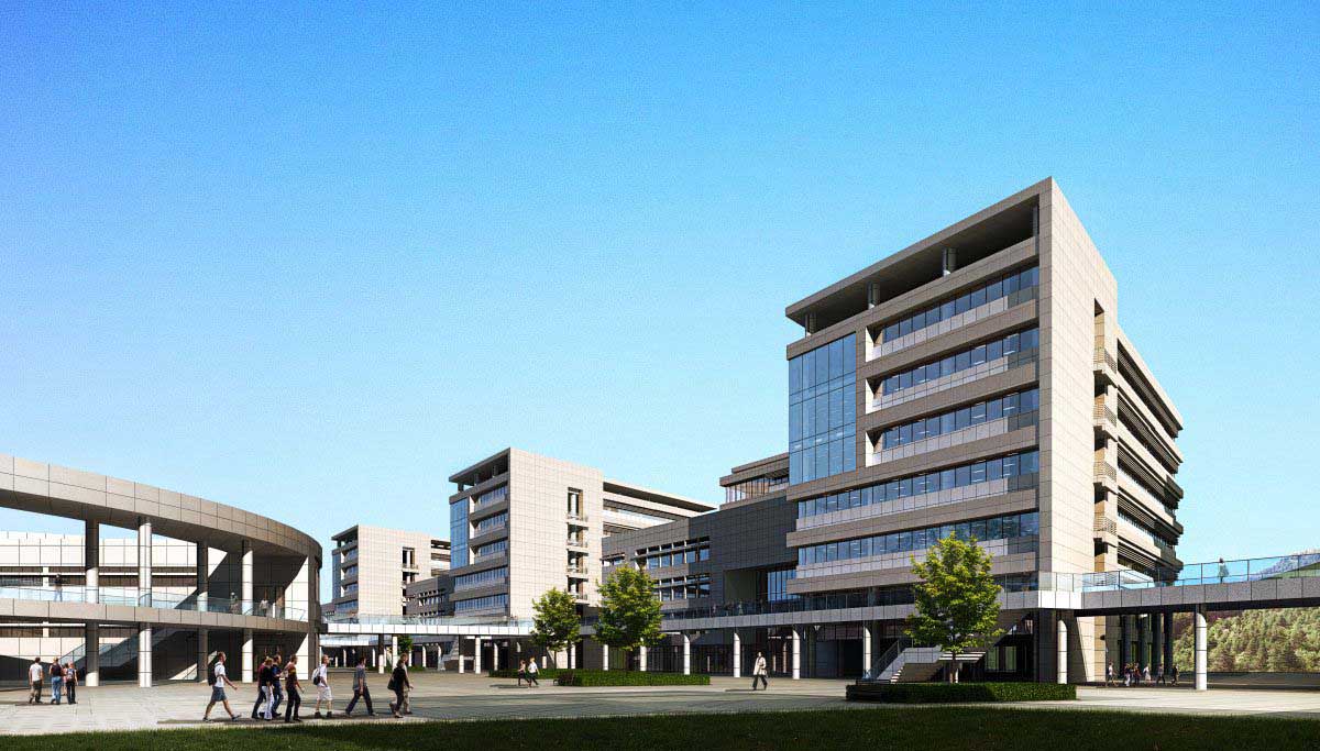 星空影视网 - 高清影视免费看